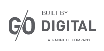 Built by G/O Digital - A Gannett Company